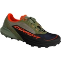 Herenschoenen Dynafit  ULTRA 50 GTX Winter Moss/Black Out