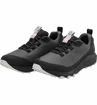 Herenschoenen Haglöfs  L.I.M FH GTX Low Black