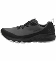 Herenschoenen Haglöfs  L.I.M FH GTX Low Black