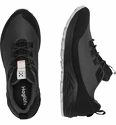 Herenschoenen Haglöfs  L.I.M FH GTX Low Black