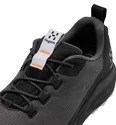 Herenschoenen Haglöfs  L.I.M FH GTX Low Black