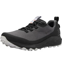 Herenschoenen Haglöfs L.I.M FH GTX Low Black