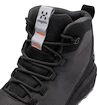 Herenschoenen Haglöfs  L.I.M FH GTX Mid Black