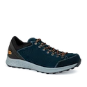 Herenschoenen Hanwag  Cliffside GTX Seablue/Orange   UK 11