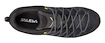 Herenschoenen Salewa  MS MTN Trainer Lite GTX Black/Black