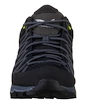 Herenschoenen Salewa  MS MTN Trainer Lite GTX Black/Black