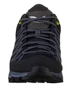 Herenschoenen Salewa  MS MTN Trainer Lite GTX Black/Black