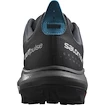 Herenschoenen Salomon  OUTpulse