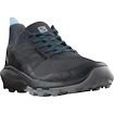 Herenschoenen Salomon  OUTpulse