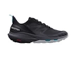 Herenschoenen Salomon  OUTpulse