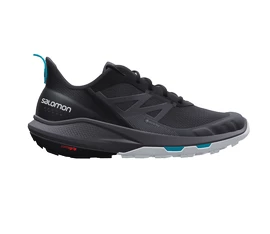 Herenschoenen Salomon OUTpulse