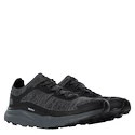 Herenschoenen The North Face  Vectiv Escape TNF Black/Zinc Grey  UK 7,5