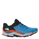 Herenschoenen The North Face  Vectiv Exploris Futurelight Banff Blue Black  US 12