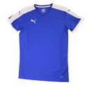 Herenset Puma  Play Kit Blue