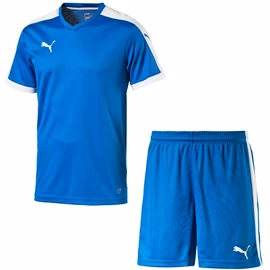 Herenset Puma Play Kit Blue