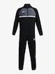 Herenset Under Armour  Accelerate Tracksuit-BLK