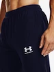 Herenset Under Armour  Challenger Tracksuit-NVY