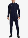 Herenset Under Armour  Challenger Tracksuit-NVY  M