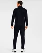 Herenset Under Armour  EMEA Track Suit