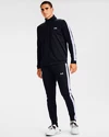 Herenset Under Armour  EMEA Track Suit