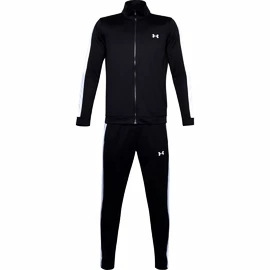 Herenset Under Armour EMEA Track Suit