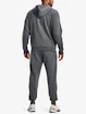 Herenset Under Armour  Rival Fleece Suit-GRY