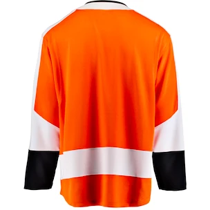 Herenshirt Fanatics Breakaway Breakaway Jersey NHL Philadelphia Flyers