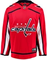 Herenshirt Fanatics Breakaway Breakaway Jersey NHL Washington Capitals