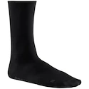 Herensokken Mavic  Essential High Sock Black  EUR 35-38