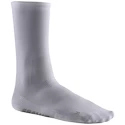 Herensokken Mavic  Essential High Sock White  EUR 35-38