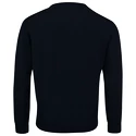 Herentrui Head  Off Court Pullover Men Dark Blue