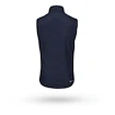 Herenvest CCM  Training Vest Navy