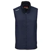 Herenvest CCM  Training Vest Navy XXL