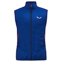 Herenvest Salewa Ortles Hybrid TWR Vest Electric/0910