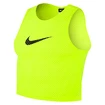 Hesje Nike  Training Bib