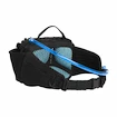 Heuptasje Camelbak Mule 5 Waist Pack Black