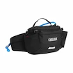 Heuptasje Camelbak Mule 5 Waist Pack Black