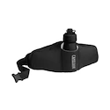 Heuptasje Camelbak  Podium Flow 2 Black