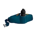 Heuptasje Camelbak  Podium Flow 2 Moroccan Blue