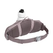 Heuptasje Camelbak  Podium Flow 2 Purple Dove