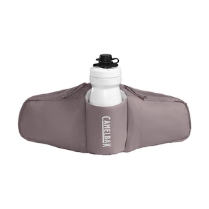 Heuptasje Camelbak  Podium Flow 2 Purple Dove