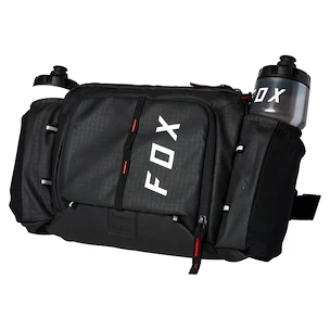 Heuptasje Fox  Utility 5L Lumbar Hydration Pack