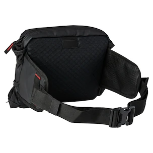 Heuptasje Fox  Utility 5L Lumbar Hydration Pack