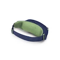 Heuptasje OSPREY Daylite Waist Pack blue spikemoss/alkaline