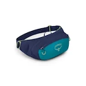 Heuptasje OSPREY Daylite Waist Pack blue spikemoss/alkaline