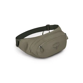 Heuptasje OSPREY Daylite Waist Pack concrete tan