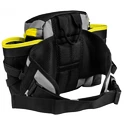 Heuptasje Powerslide  Hip Bag Nordic