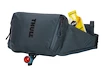 Heuptasje Thule Rail Hip Pack 0,5L