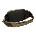 Heuptasje Thule  Rail Hip Pack 0L - Faded Khaki