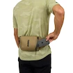 Heuptasje Thule  Rail Hip Pack 0L - Faded Khaki